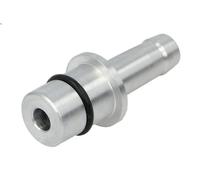 Set di adattatori di riempimento, trasmissione EVERT ATF ADAPTER MESKA10