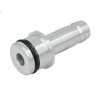 Set di adattatori di riempimento, trasmissione EVERT ATF ADAPTER MESKA11