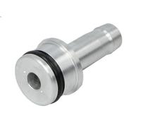 Set di adattatori di riempimento, trasmissione EVERT ATF ADAPTER MESKA14