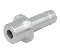 Set di adattatori di riempimento, trasmissione EVERT ATF ADAPTER MESKA20
