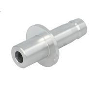 Set di adattatori di riempimento, trasmissione EVERT ATF ADAPTER MESKA5