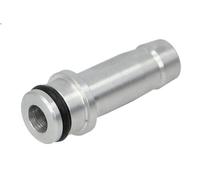 Set di adattatori di riempimento, trasmissione EVERT ATF ADAPTER MESKA7
