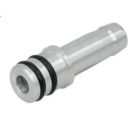 Set di adattatori di riempimento, trasmissione EVERT ATF ADAPTER MESKA8