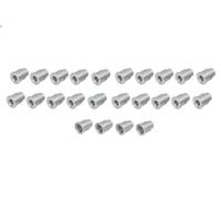 Set di adattatori di riempimento, trasmissione EVERT ATF ADAPTER TULEJKI