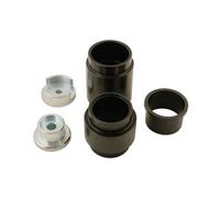 Set Di Adattatori Laser - Per Mercedes-Benz Sprinter 5690