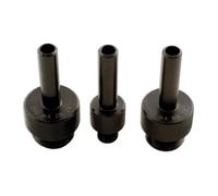 Laser Tools Atf Adattatore Set 3pc 5090