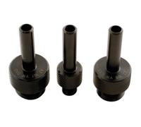 Laser Tools Atf Adattatore Set 3pc 5090