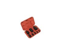 Set Di Adattatori Per Chiave A Impatto Sealey AK5900B, 8 Pezzi