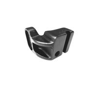 SET DI ADATTATORI PER DERAGLIATORE ANTERIORE HDM KIT B