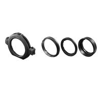Set di adattatori per flash macro Canon AD-M1