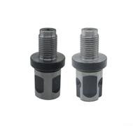 Set di adattatori per mandrino magnetico di grado professionale per una maggiore efficienza di perforazione (3)