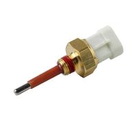 Set Di Adattatori Riduttori Da 5 Pezzi 1/2" 1/4" 3/8" 3/4" Drive Down GB