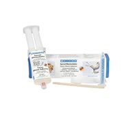 Set di adesivi epossidici minuti, 24 ml