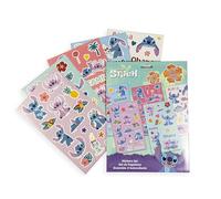 Set di adesivi LILO E STITCH