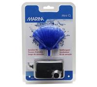 Marina Mini Kit Aerazione