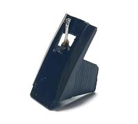 Set di aghi per cartuccia piatto per T4P ATN85EP 295T ATN85EP PL450 AT90 N63 Gramophon accessorio per giradischi