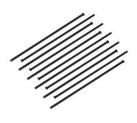 Set Di Aghi Sealey 12 Pezzi 3 X 125Mm SA51/16