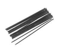 Set Di Aghi Sealey 19 Pezzi 3 X 180Mm SA50.02