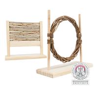 Set di agilità 28 × 26 × 11 cm