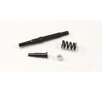 Set Di Alberi Del Cambio Kyosho Scorpion 2014 / K.SC235B