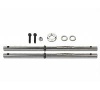 Set Di Alberi Principali M2.5 T-Rex 470L : H47H016XXT