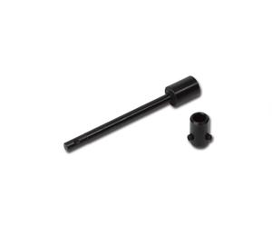 Set Di Albero Di Avviamento/Frizione: HN7036T