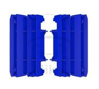 Set Di Alette Per Radiatore Polisport Blu BL98 8985500001 POLISPORT