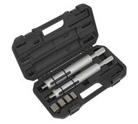 Set Di Allineamento Frizione - Commerciale - Sealey CV031 Nuovo