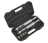 Set Di Allineamento Frizione Sealey - Commerciale CV031