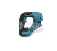 Set di alloggiamenti MAKITA per DJR186 183C48-6 183C49-4