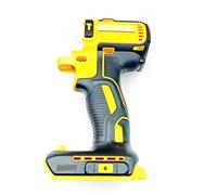 Set Di Alloggiamento Per Trapano N161260 N181495 DCD790 DCD790B2 DCD795 DCD7
