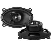 Set Di Altoparlanti ESX Auto Coppia HORIZON SERIES KOAX 4x6" HZ-462