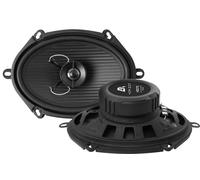 Set Di Altoparlanti ESX Per Auto Prezzo A Coppia HORIZON SERIES KOAX 5x7" HZ-572