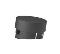 Set di altoparlanti Logitech Z533 Powerful Sound 60 W Universal Black 2.1 canali 15 W - Nouvo