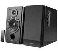 Set Di Altoparlanti Multimediali Bluetooth R1700BT, Nero - EDIFIER