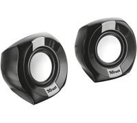 Set Di Altoparlanti Polo Compact 2.0 - TRUST