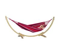 Set di amache Apollo Fuego multicolor