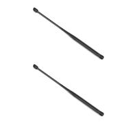 Set Di Ammortizzatori A Gas Per Cofano 627 Mm 550 N Hub 170 Mm STABILUS