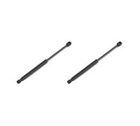 Set Di Ammortizzatori A Gas Per Cofano STABILUS 346 mm 250 N 131 mm