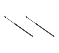 Set Di Ammortizzatori A Gas Per Cofano STABILUS 434 mm 370 N Corsa 160 mm 2x