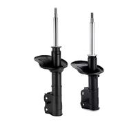 Set di ammortizzatori ant. sx./rif Pressione Del Gas KYB per altre cose