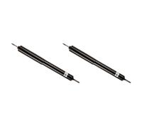 Set Di Ammortizzatori Anteriori A Gas BILSTEIN B4 Per LAND ROVER Defender