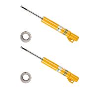 Bilstein Ammortizzatore 24-128803 anteriore a gas B8 per Alfa Romeo 159