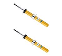 BILSTEIN 24-272681 Ammortizzatore