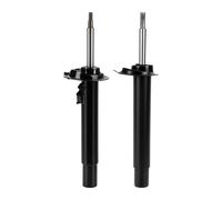 Set Di Ammortizzatori Anteriori A Gas KYB Per BMW Serie 3