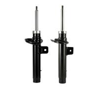 Set Di Ammortizzatori Anteriori A Gas KYB Per BMW Serie 3