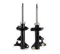 Set Di Ammortizzatori Anteriori Gas A Pressione KYB Per NISSAN PRIMERA