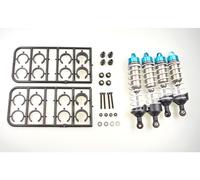 Set Di Ammortizzatori CARSON KOD (4) 110/125Mm / 500405914