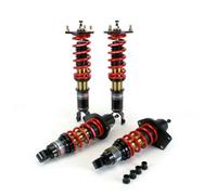 Set Di Ammortizzatori Coilover Pro-ST Skunk2 Racing 541-10-1200 Per MX-5 Miata