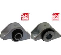 Set Di Ammortizzatori Per Fiat Barchetta 183
